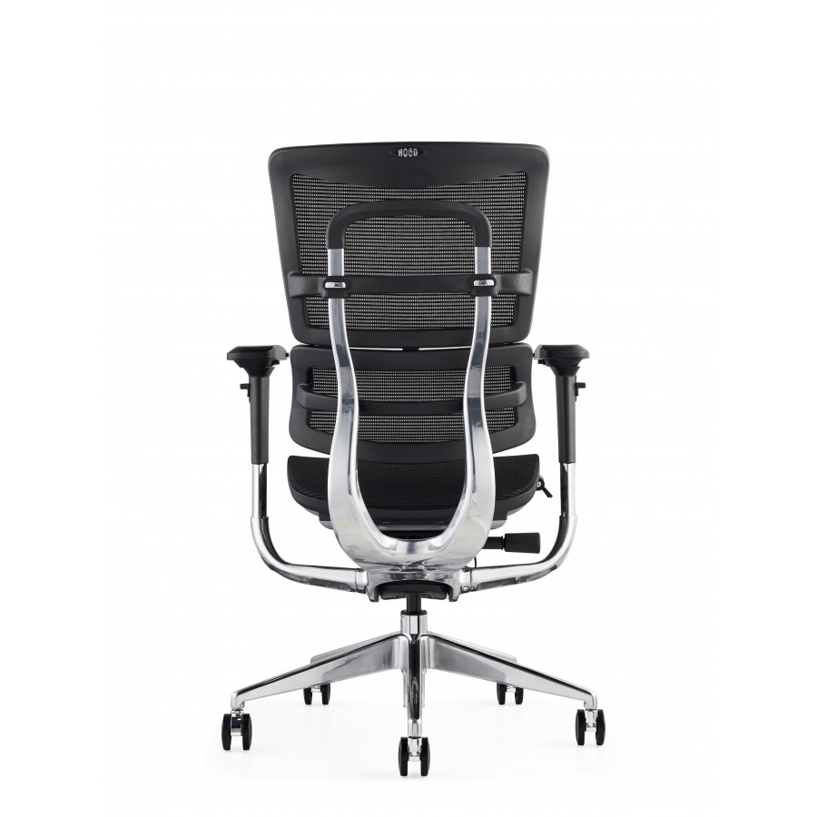 Hood 24 Hour Ergonomic Mesh Office Chair I29